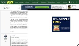 IMG_2244.jpeg