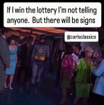 1000043932.jpg