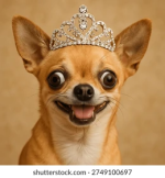 1789351995982.png