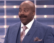 1789359173886.gif