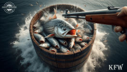Gone-Fishing2.png