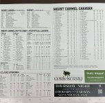 IMG_0138.jpeg