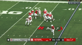 bb.gif