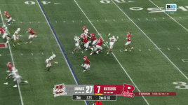 33333.gif