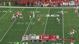 5656565665656.gif