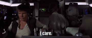 1789364076524.gif