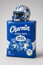 cowboys charmin.jpg