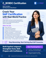cbcbdc-sap-certified-sap-business-data-cloud.png cbcbdc-sap-certified-sap-business-data-cloud.png