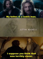 1789389334764.png