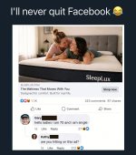 1000043938.jpg