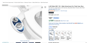 Screenshot 2026-09-14 at 8.28.31 AM.png