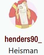 1789392587331.png