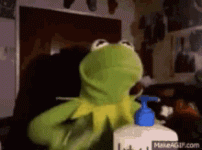 IMG_1009.gif