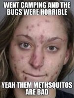 1000043942.jpg