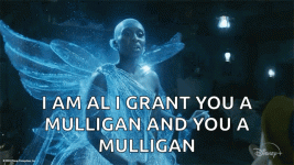 1789399581434.gif