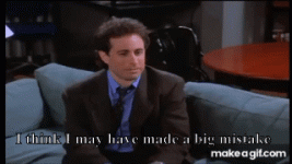 1000000449.gif