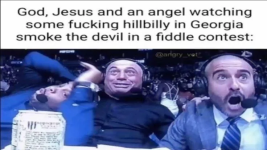 1789400371352.png