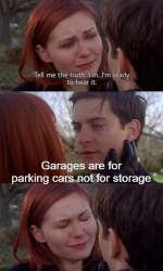 1789400415063.png