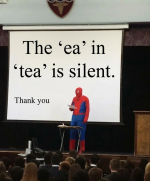1789400662233.png