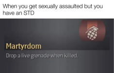 1789400723205.png