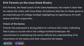 Screenshot 2026-09-13 at 21-22-17 hawkeye kirk ferentz says he wants to continue the series wi...png Screenshot 2026-09-13 at 21-22-17 hawkeye kirk ferentz says he wants to continue the series wi...png