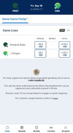 Screenshot_20260914_115715_FanDuel.jpg