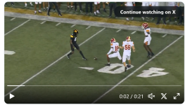 punt.png