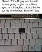 1000043946.jpg