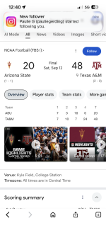 IMG_1398.png