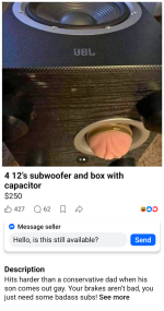 1000002897.png