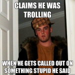 1789411263081.png