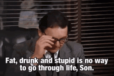 1789411862971.gif