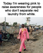 1789417537924.png