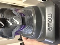 IMG_1333.jpeg