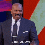 good answer.gif good answer.gif