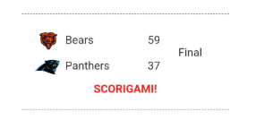 1789420257771.png