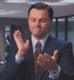 1789423811517.gif 1789423811517.gif