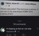 1000043956.jpg