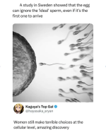 1789434608700.png