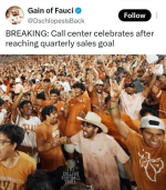 1789434792746.png