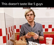 1789434858115.png