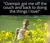 1789435014834.png