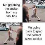 1789435128567.png