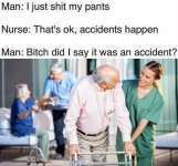 1789439025694.png