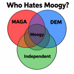 F46C91A9-B3C1-42B5-A16C-2B7DF35031BD.png
