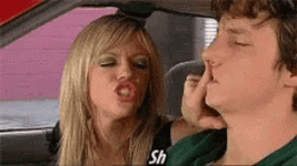 1789441859336.gif