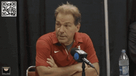 IMG_0711.gif