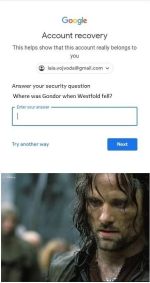 1789472491806.png