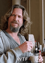 IMG_0700.gif