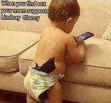 IMG_3501.jpeg